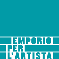 Emporio per l'Artista Logo