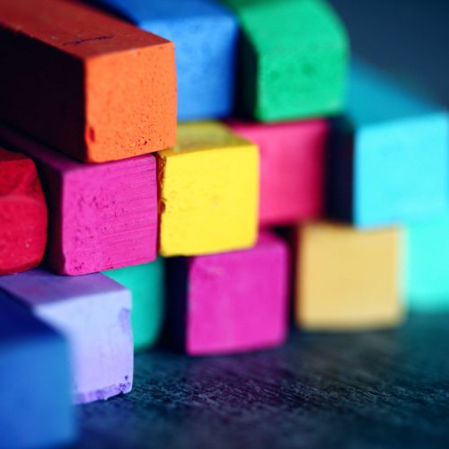 colori