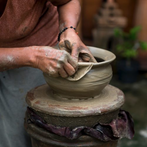 scultura
