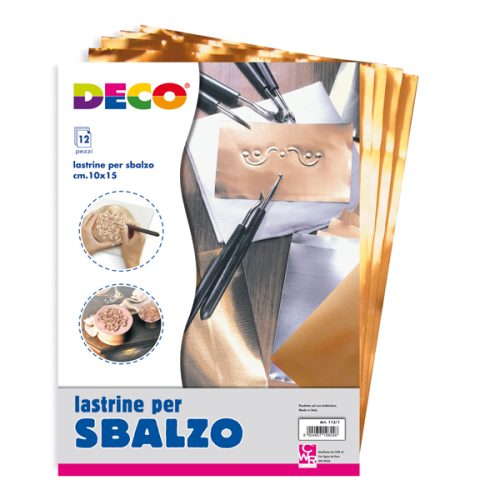 supporti per sbalzo