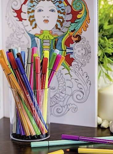 accessori per la scuola