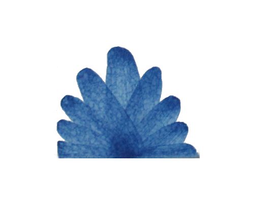 colori da forno per ceramica