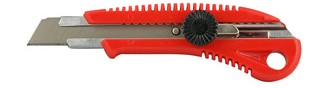 cutter e strumenti da taglio
