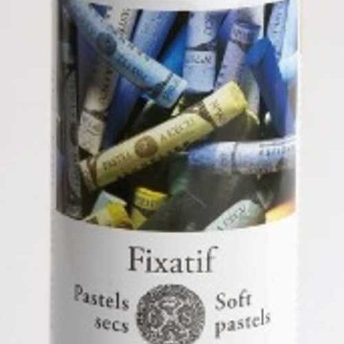 vernici finali spray