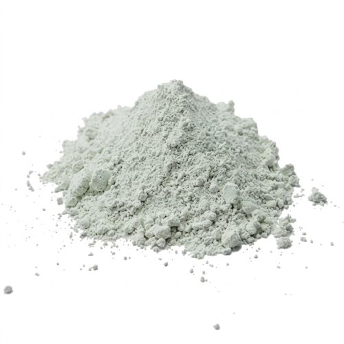 Campione di Ossido per ceramica puro in polvere per decorazione e colorazione argilla