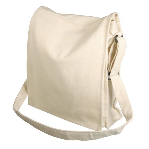 Questa borsa a tracolla è realizzata al 100% in cotone, la tracolla è regolabile da 70 cm a 135 cm e la patta può essere chiusa con velcro. Può essere utilizzato per molte cose, incluso adatto per tablet PC. È disponibile in naturale I tessuti nuovi, siano essi borse, magliette o altri capi in cotone, devono sempre essere lavati prima della verniciatura (senza ammorbidente) in modo che siano privi di finiture e che la vernice aderisca in modo ottimale. Stirare dopo l'asciugatura e il gioco è fatto. Ci sono infinite possibilità per progettare la tua borsa personale. Ecco solo una piccola selezione: Attenzione! Se si utilizzano vernici, inserire sempre del cartone o una base solida in modo che nulla possa penetrare.