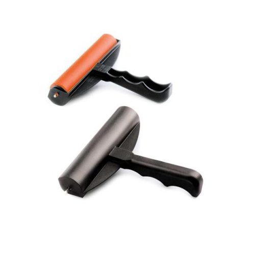 rulli per inchiostrare