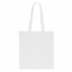 borsa-in-cotone-38-x-42-cm-con-manici-lunghi-bianca