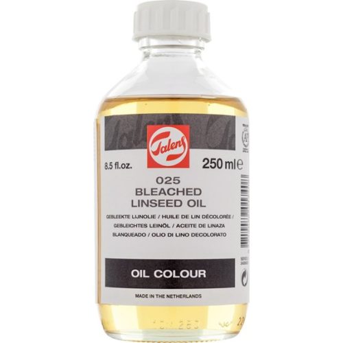 ausiliari e medium per olio