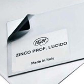 supporti per stampa