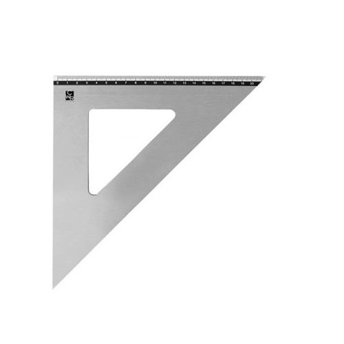 squadra-in-alluminio 45°